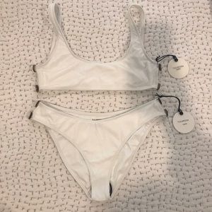 Tularosa Sammy Bikini